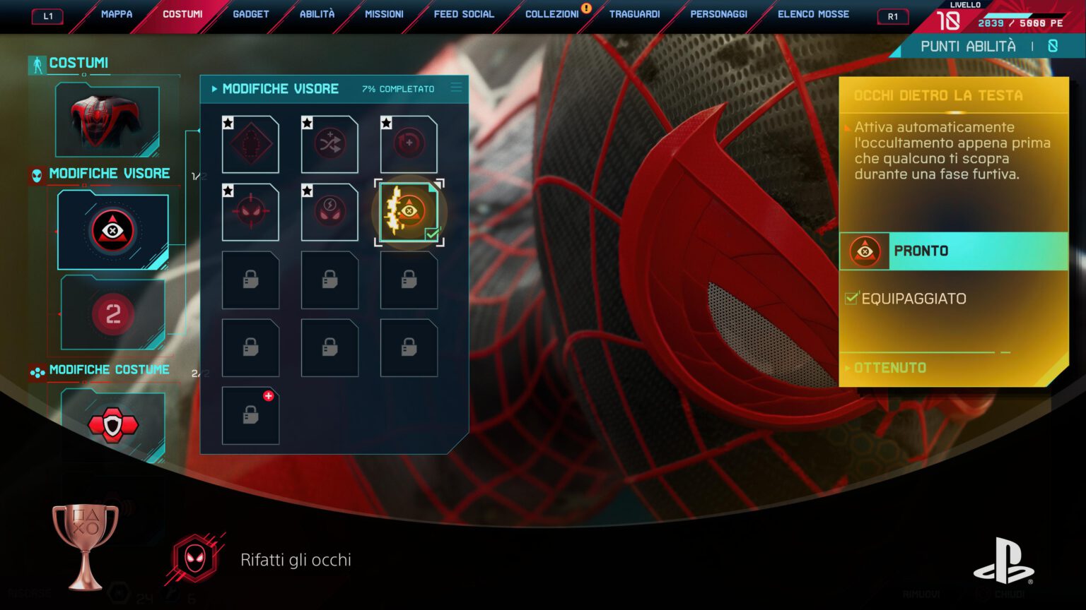 miles morales ps5 digital code miles morales ps5 digital code